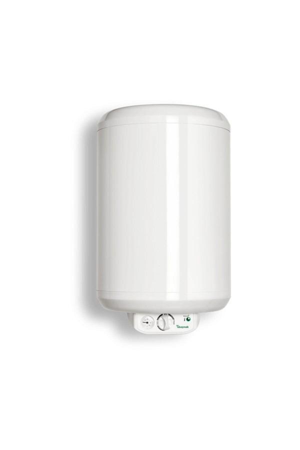 Baymak Aqua Konfor 80 Lt Termosifon. - Image 1