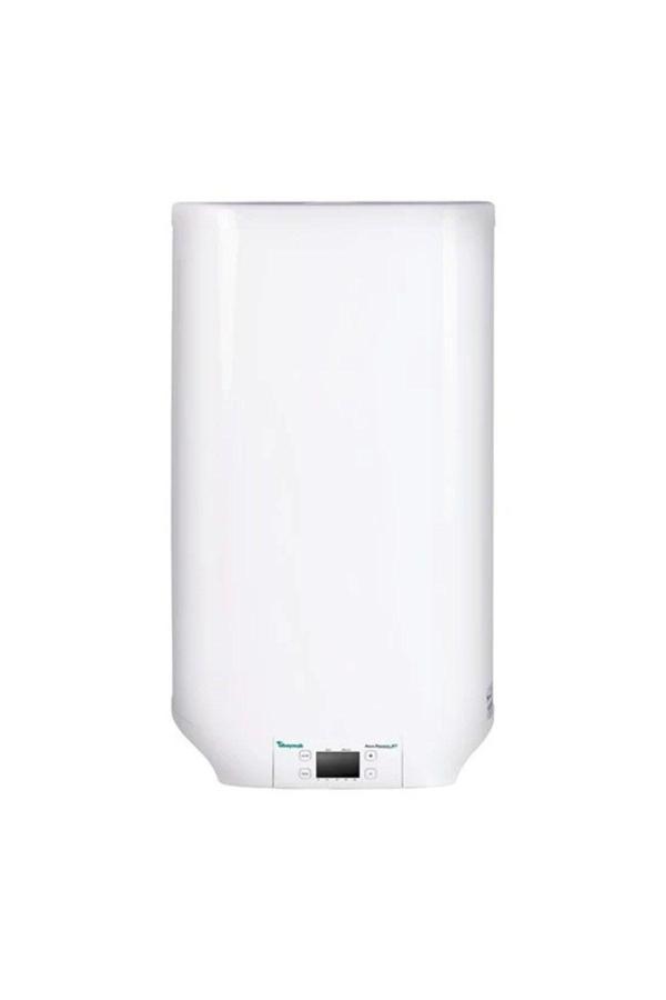 Baymak Aqua Lcd Prizmatik 65 Litre Termosifon - Image 1