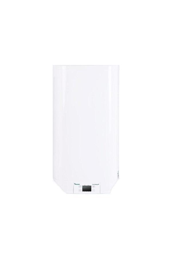 Baymak Aqua Lcd Prizmatik Jet 50 L Termosifon - Image 1