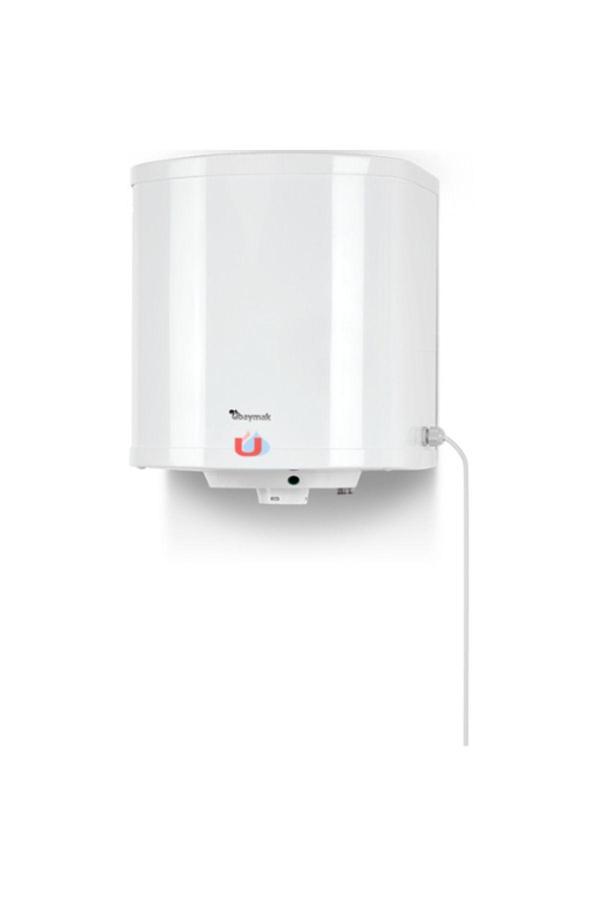 Baymak Aqua Tezgah Üstü Elekktrikli Termosifon Tü-15 (Montaj Hariç) - Image 1