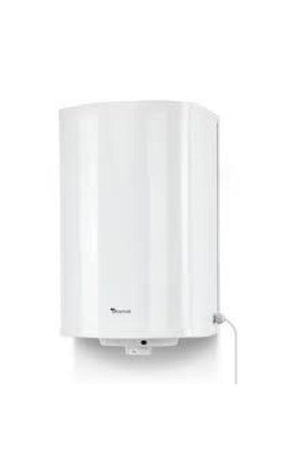 Baymak Beyaz 30Lt Tezgahaltı Termosifon-Montaj Hariç - Image 1