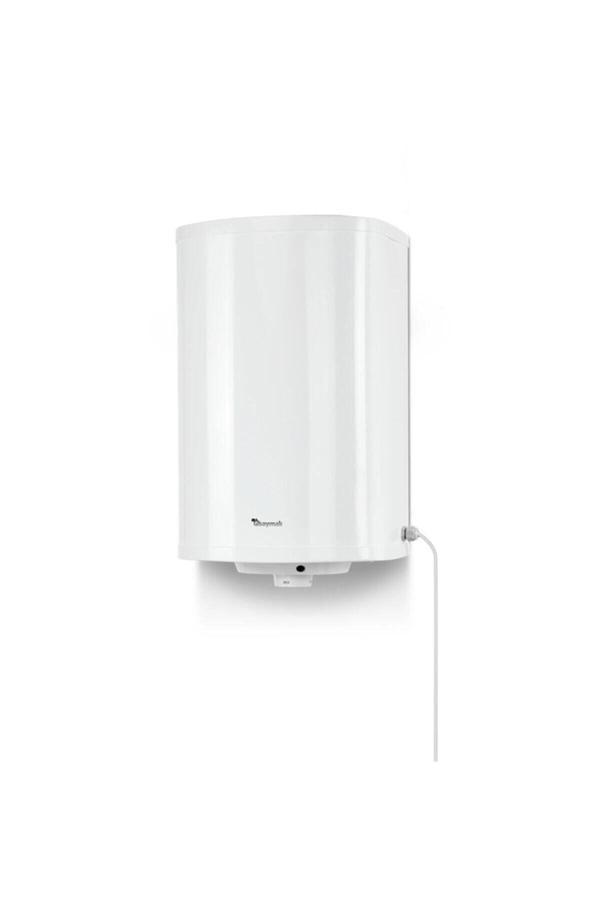 Baymak Tezgahaltı Termosifon 15 Litre Kapasiteli - Image 1