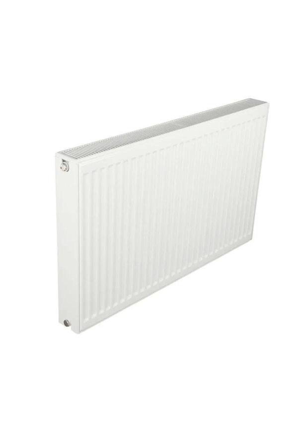 E.C.A 600X600 Panel Radyatör - Image 1