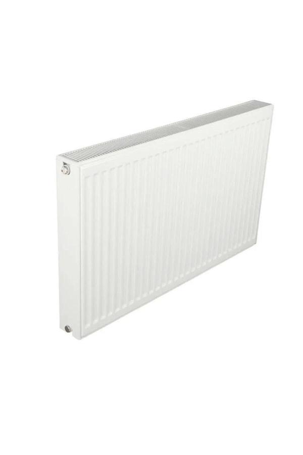E.C.A 600X700 Panel Radyatör - Image 1