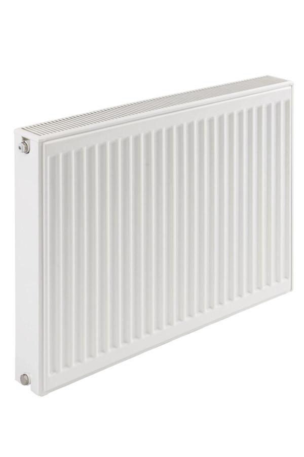 E.C.A Panel Radyatör 600X800 - Image 1