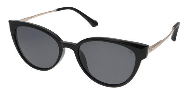 Belmond B1204.C2 53 Polarize Kadın Güneş Gözlüğü - Image 1