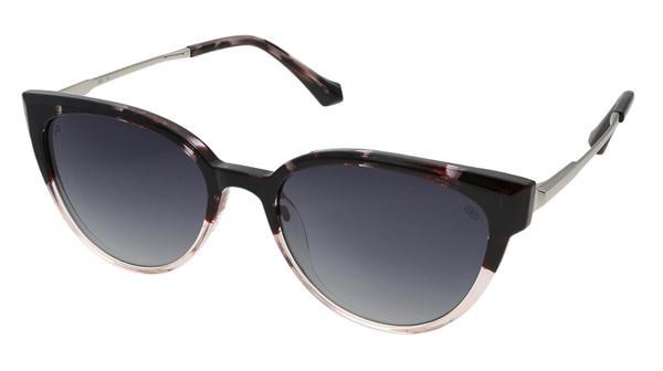Belmond B1204.C4 53 Polarize Kadın Güneş Gözlüğü - Image 1