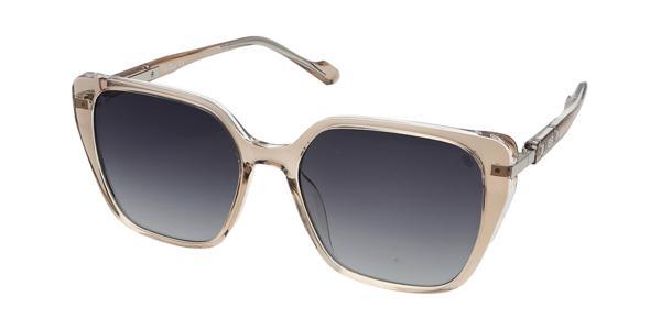 Belmond B1207.C2 54 Polarize Kadın Güneş Gözlüğü - Image 1