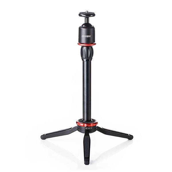 Sevenoak SK-T1 Fonksiyonel Prof. Mini Tripod - Image 1