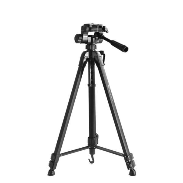 DP DP-3570 Tripod - Image 1