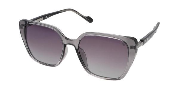 Belmond B1207.C3 54 Polarize Kadın Güneş Gözlüğü - Image 1