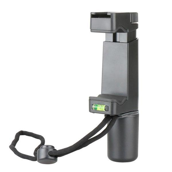 Ulanzi F-Mount Çok Amaçlı Telefon Monopod - Image 1