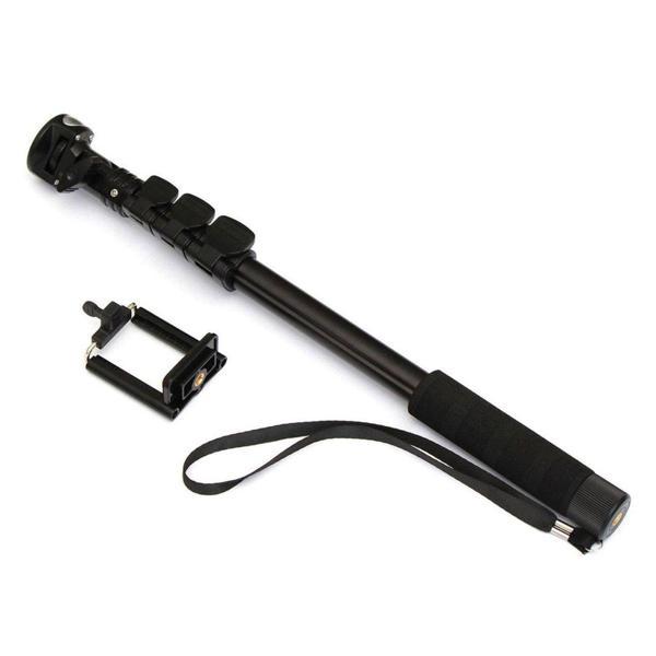 Yunteng YT-188 Monopod - Image 1