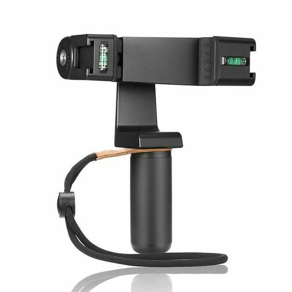 Boya BY-PSC3 Çok Amaçlı Telefon Standı Monopod - Image 1