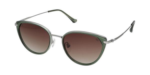 Belmond B1208.C2 52 Polarize Kadın Güneş Gözlüğü - Image 1