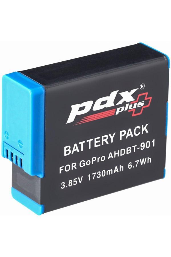 Pdx Gopro Hero 11 Batarya - Image 1