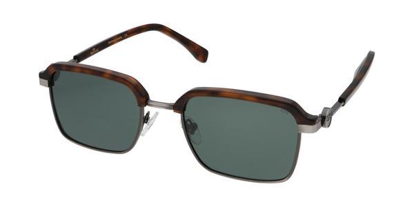 Belmond B1235.C2 53 Polarize Unisex Güneş Gözlüğü - Image 1
