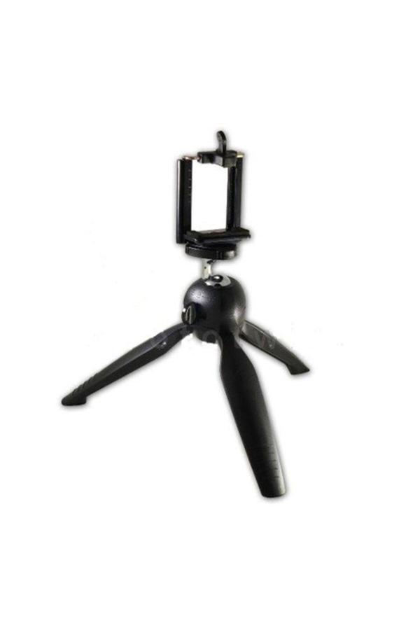 Pdx Plus Minipro Masa Tripod - Image 1