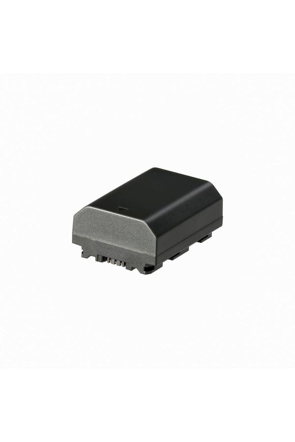 Pdx Pro For Sony Fz-100 Batarya - Image 1