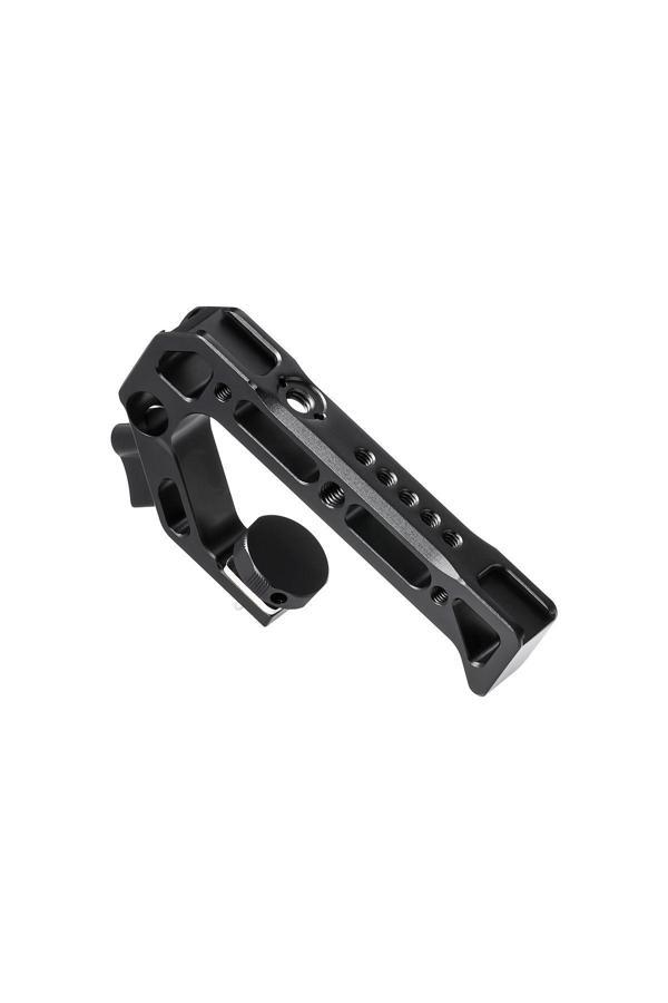 Pdx Pro Grip Handle - Image 1