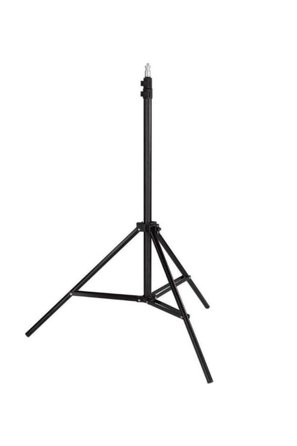 Pdx Stüdyo Işık Ayağı 300 Cm - Image 1