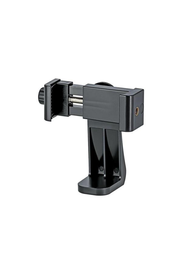 Pdx Telefon Aparatı - Image 1