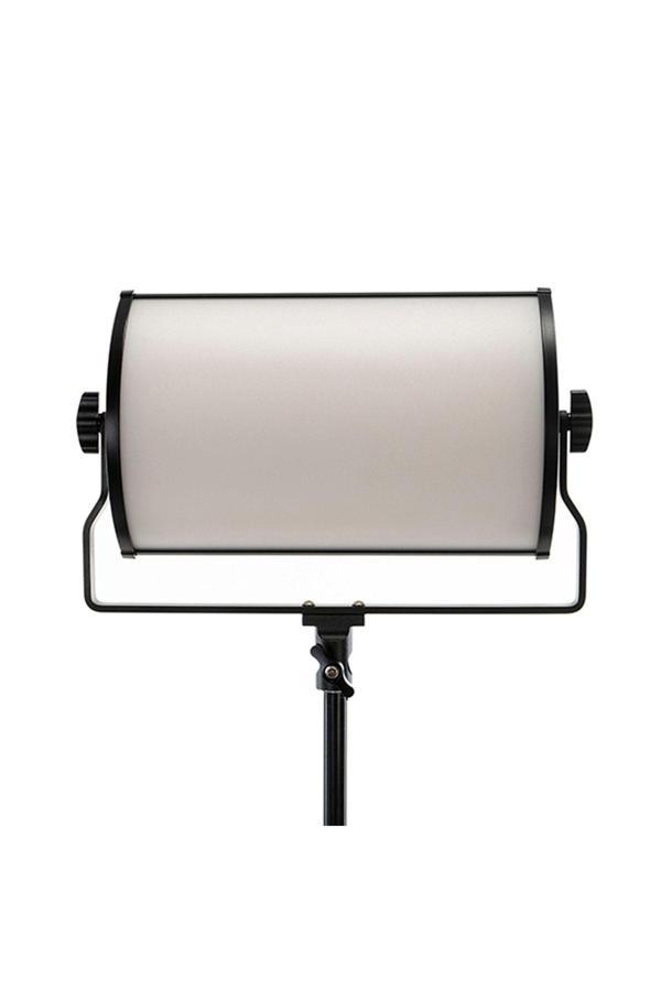 Pdx Wsl 1280A Soft Light - Image 1