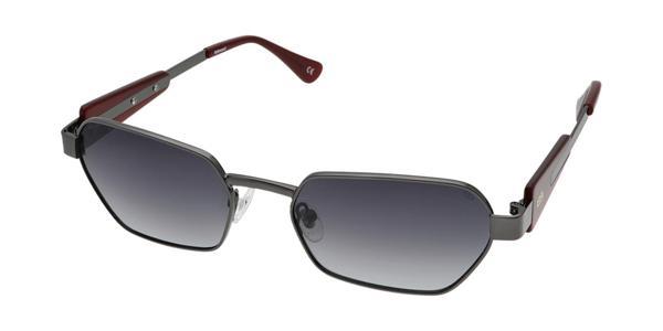 Belmond B1244.C3 57 Polarize Unisex Güneş Gözlüğü - Image 1