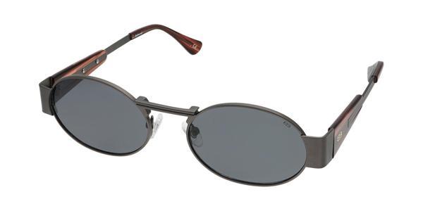Belmond B1245.C4 56 Polarize Unisex Güneş Gözlüğü - Image 1