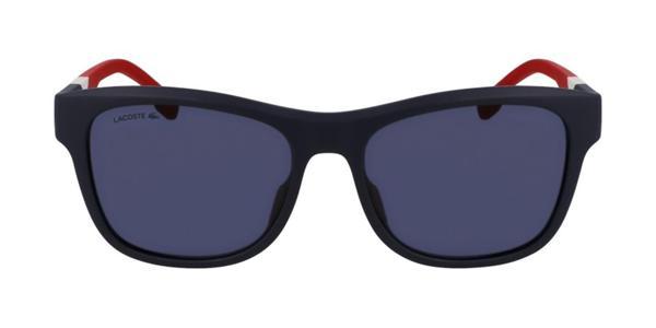 Lacoste L6043S 424 56 Erkek Güneş Gözlüğü - Image 1