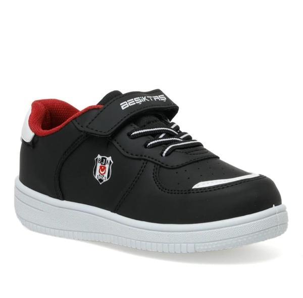 Kinetix Kalen Bjk Taraftar Çocuk Spor Ayakkabı - Image 1