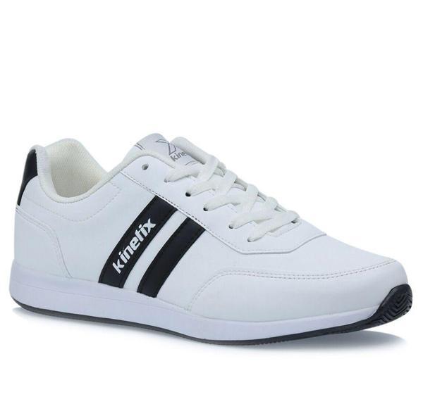 Kinetix Reeds Pu M Erkek Spor Ayakkabı - Image 1