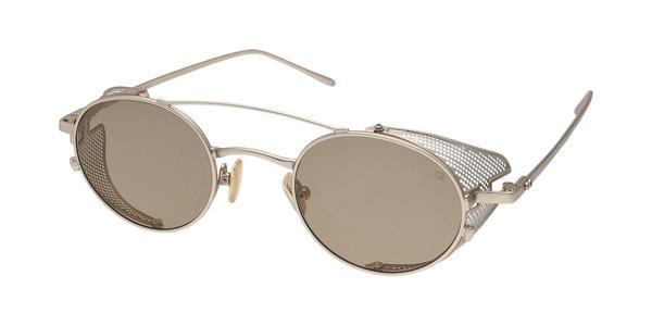 Quantum Q269.C1 46 Polarize Unisex Güneş Gözlüğü - Image 1
