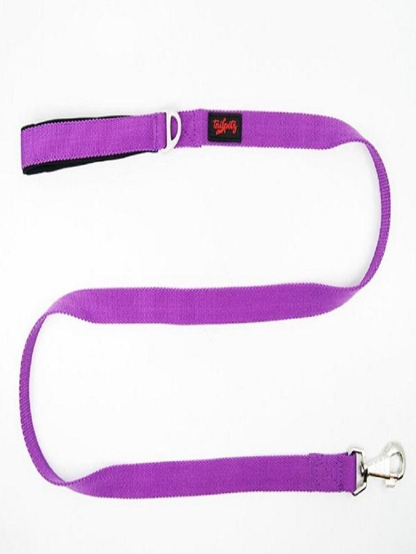 Kedi Köpek Sevk & Gezdirme Kayışı 13 cm - Image 1