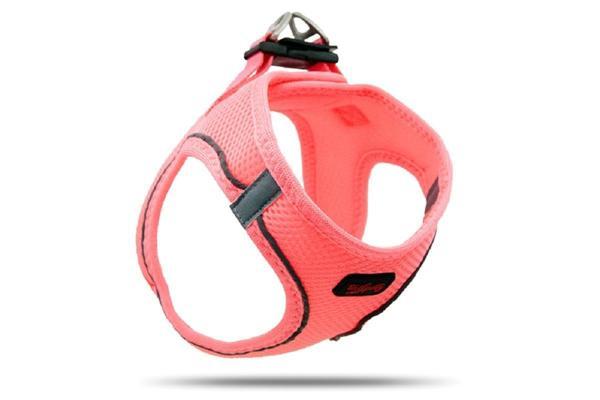 KEDİ KÖPEK MESH GÖĞÜS TASMASI - Image 1