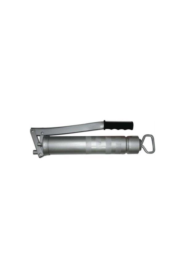 Roney Gres Pompası 500 Cc Ro970500 - Image 1