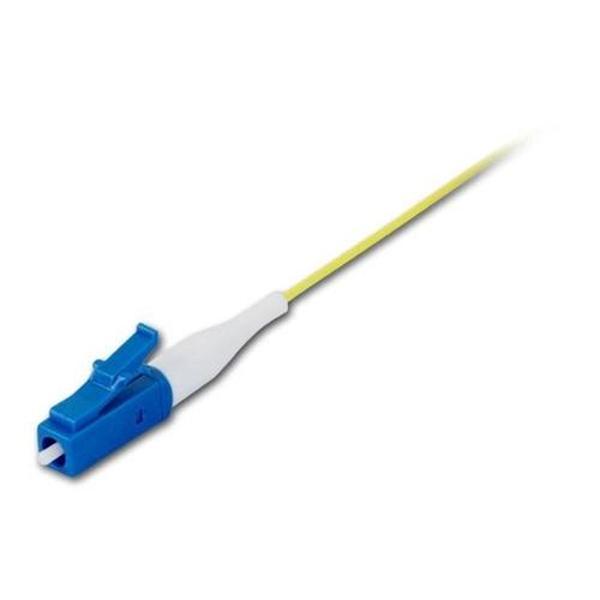 ONTECH - Uranıum Sc-sm 9/125 1 Metre Pıgtaıl - Image 1