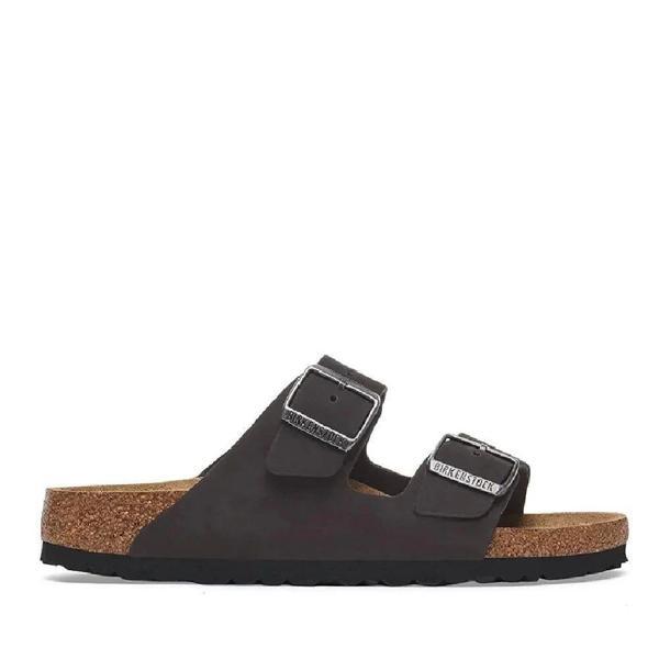 birkenstock 1019035 ARIZONA SFB NU TERLİK - Image 1