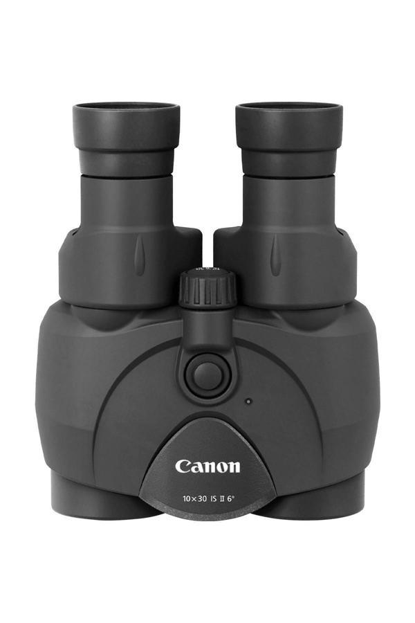 Canon 10x30 IS II Dürbün - Image 1