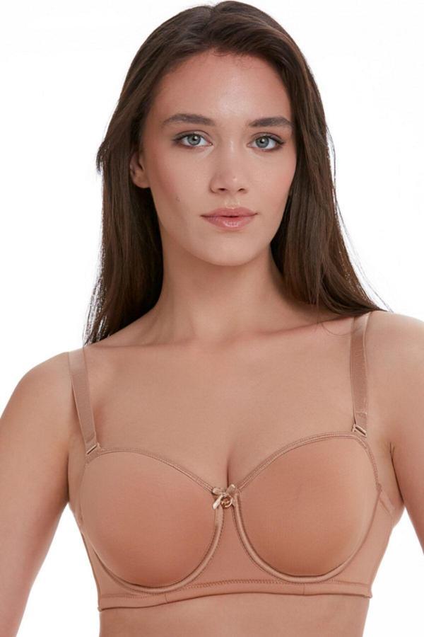 Straplez Toparlayıcı Spacer (501111167) - Image 1