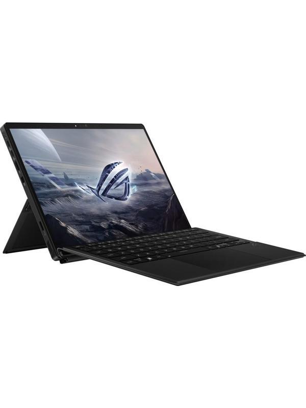 Asus ROG Flow Z13 GZ302EA-RU046 Ryzen AI Max Plus 395 32 GB 1 TB SSD Radeon 8060S 13.4" WQXGA İkisi Bir Arada Gaming Laptop - Image 1