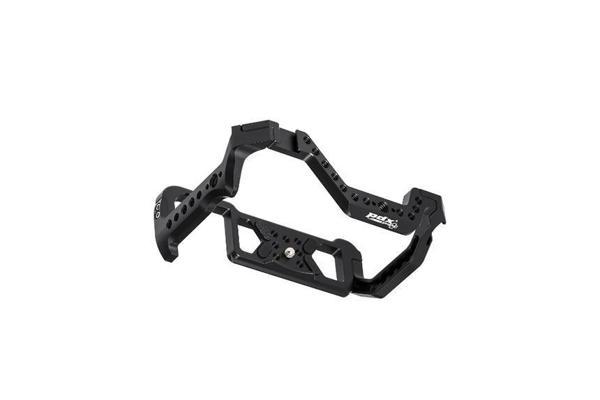 PDX A7S3/A7R4/A74 CAGE - Image 1