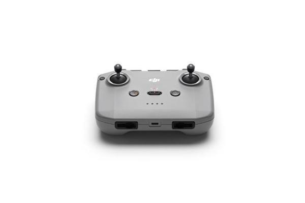 DJI RC-N3 Uzaktan Kumanda - Image 1