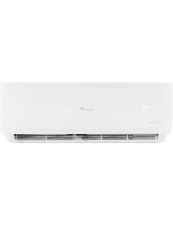 Baymak Elegant Eco 12 A++ 12000 BTU Inverter Duvar Tipi Klima - Image 1
