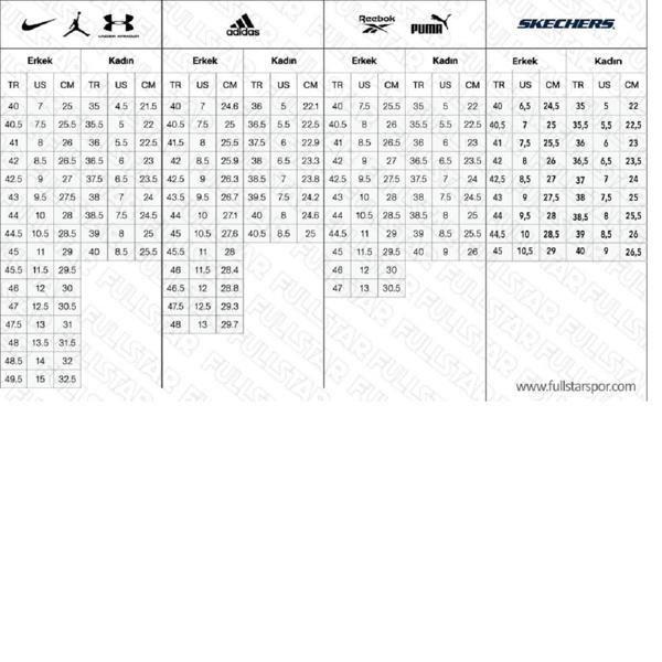 Nike Phantom GX2 Academy FG/MG Erkek Krampon Mavi - Image 1