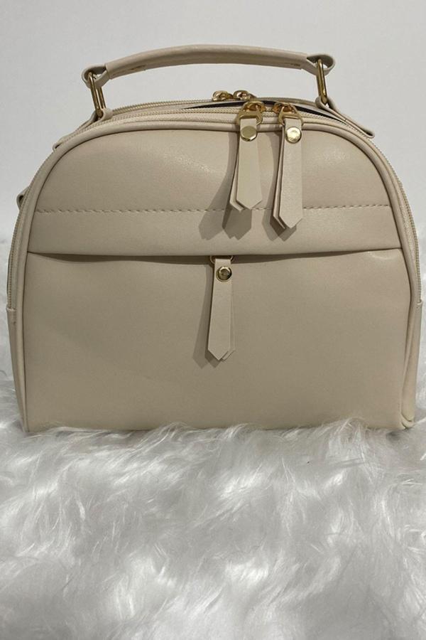 Tesetturabiye Çapraz Çanta - Image 1