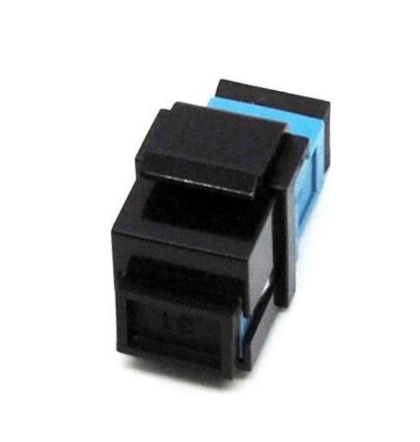 Beek BN-KJF-9SCS SC Sipmlex OS2 Keystone Fiber Optik Couper - Image 1