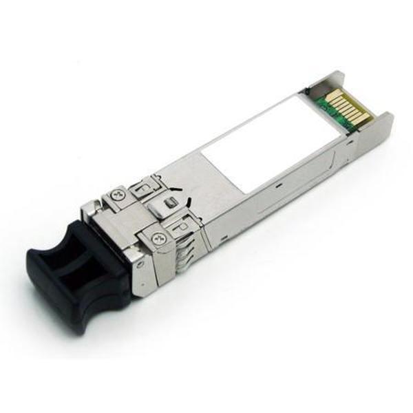 Beek BN-S10G-LR-T 10 Km LC 10GB SFP+ 1310nm Single Mode SFP Modül - Image 1