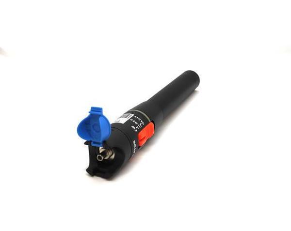 Beek BT-VFL650-20 20mW 2.5mm Fiber Kablo Uç ve Hata Tesbit Cihazı - Image 1