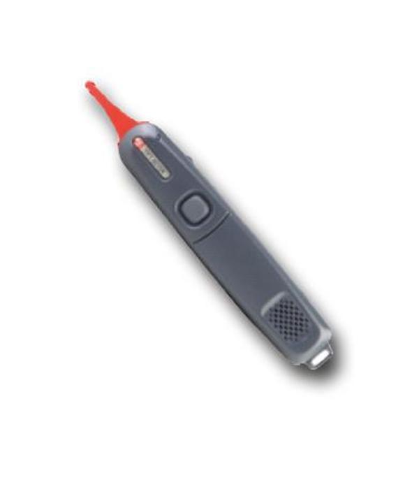 Dadi DAD-TPT-8010A Tone Tacer Sin Algılayıcı (DAD-TPT-8020A İçin) - Image 1